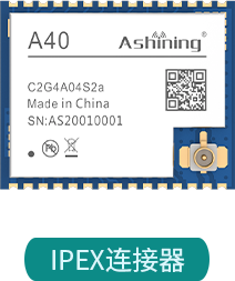 A40-C2G4A04S2a产品
