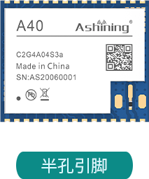 A40-C2G4A04S3a产品