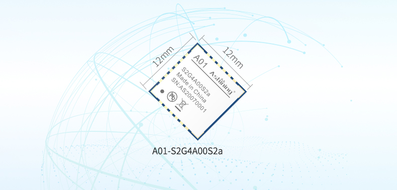 A01-S2G4A00S1a集合_02