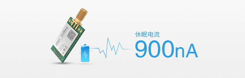 AS01-ML01DP5详情优化_31
