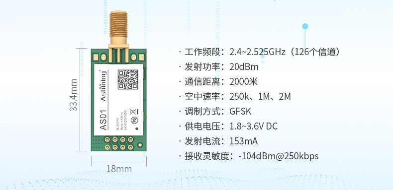 AS01-ML01DP5详情优化_03