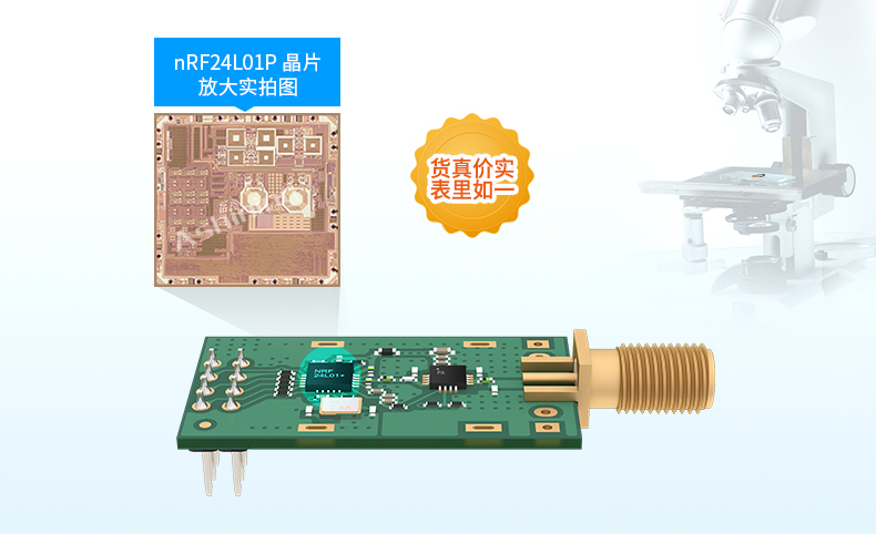AS01-ML01DP5详情优化_09