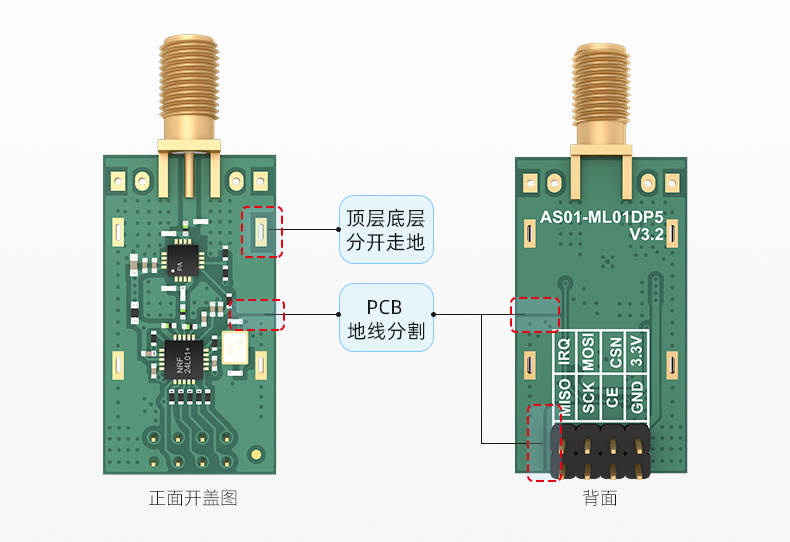 AS01-ML01DP5详情优化_21