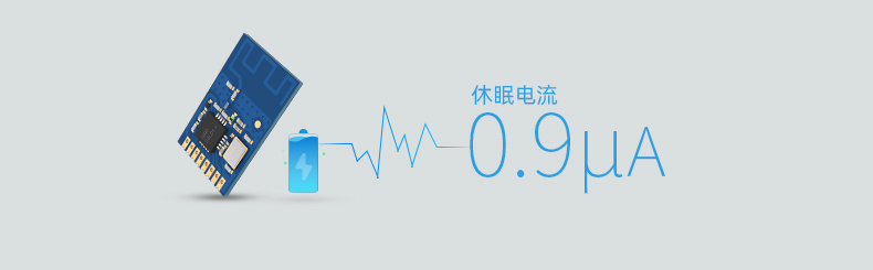 AS01-ML01S详情优化_25