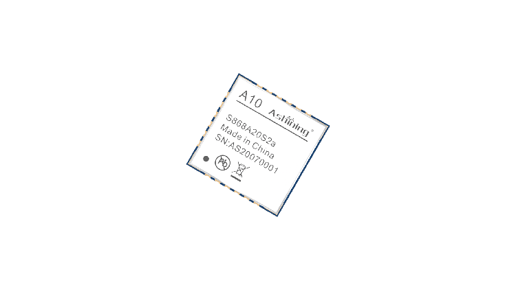 A10-S868A20S2a屏蔽盖0006