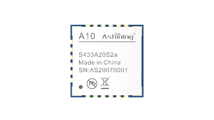 A10-S433A20S2a-单帧渲染0004
