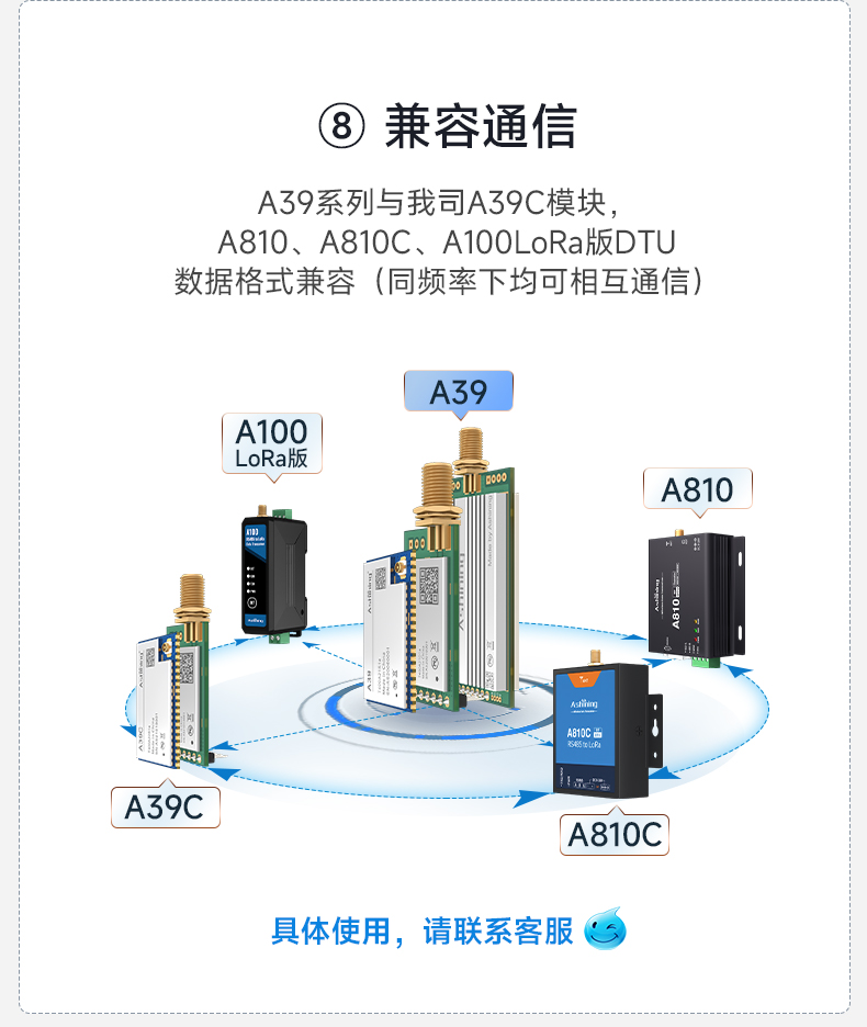 A39系列新详情M_19