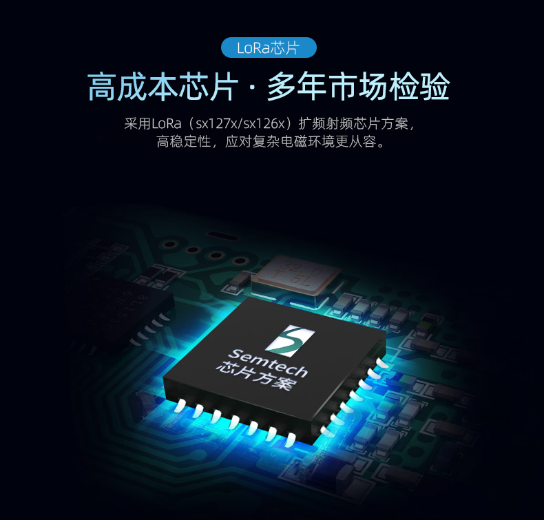 AS62-S2详情_12