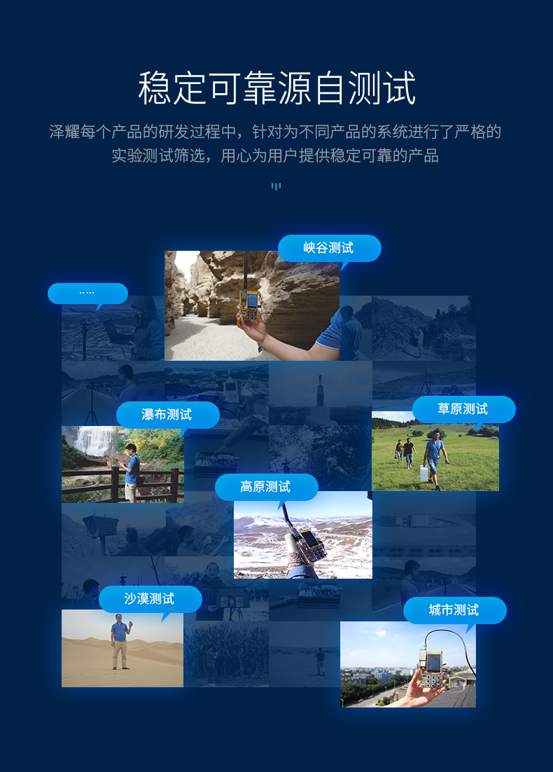 AS32-D33-2W集合_14