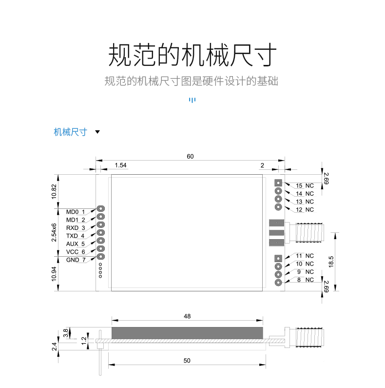 AS32-D33-2W集合_18