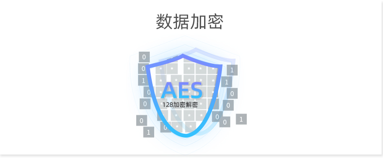 2w大功率远距离_10