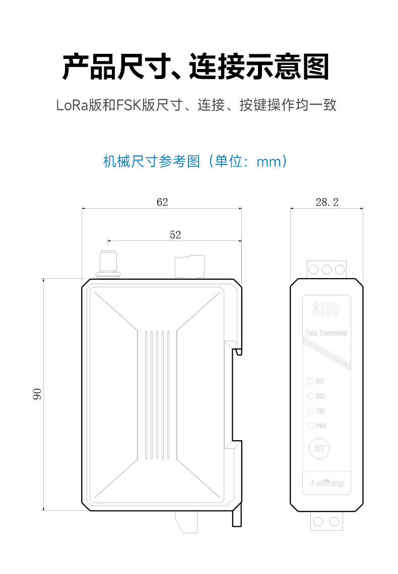 A100新优化Mv4_26