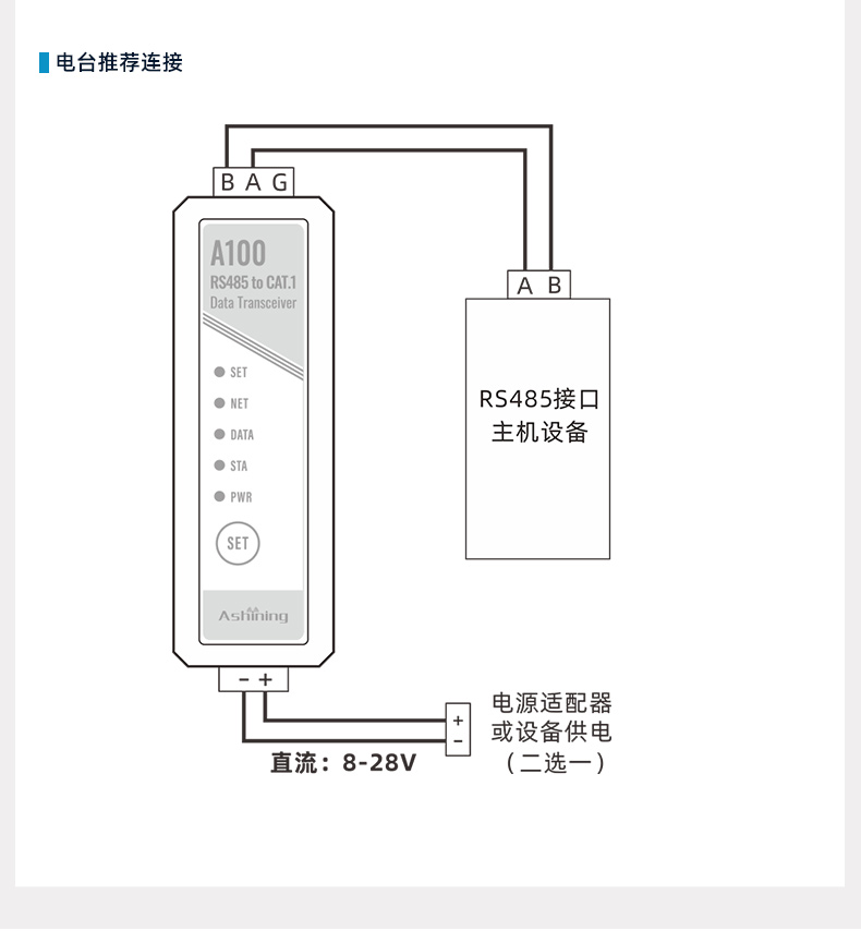 100-CAT1(04)详情_27