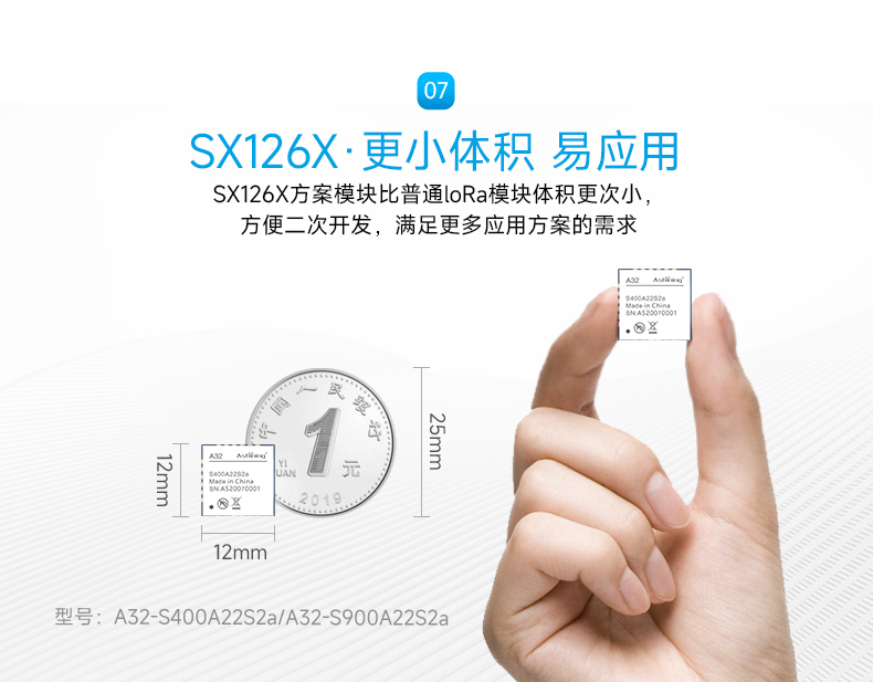 A32-S400A22S1a---AM_10