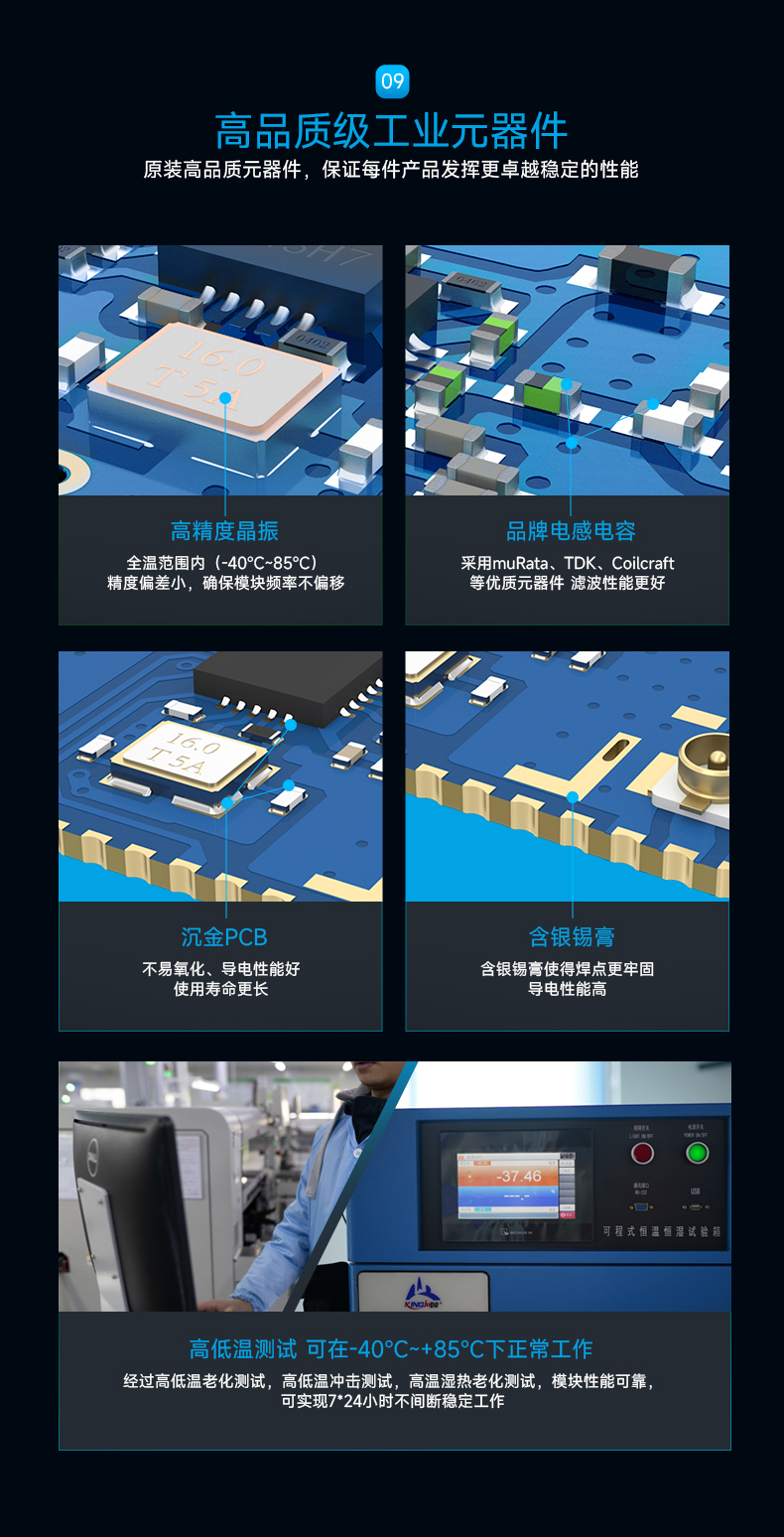 A32-S400A22S1a---AM_12