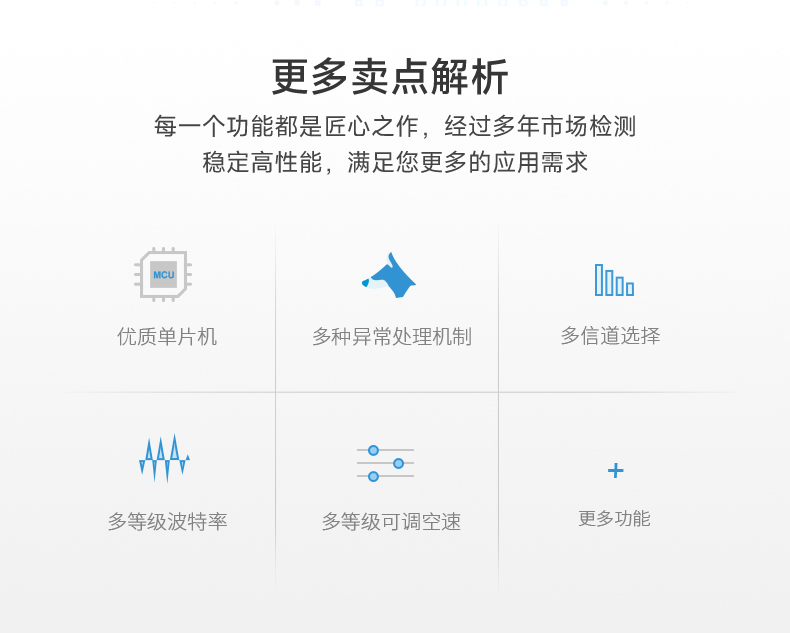 A39C-B400A22S1a_17