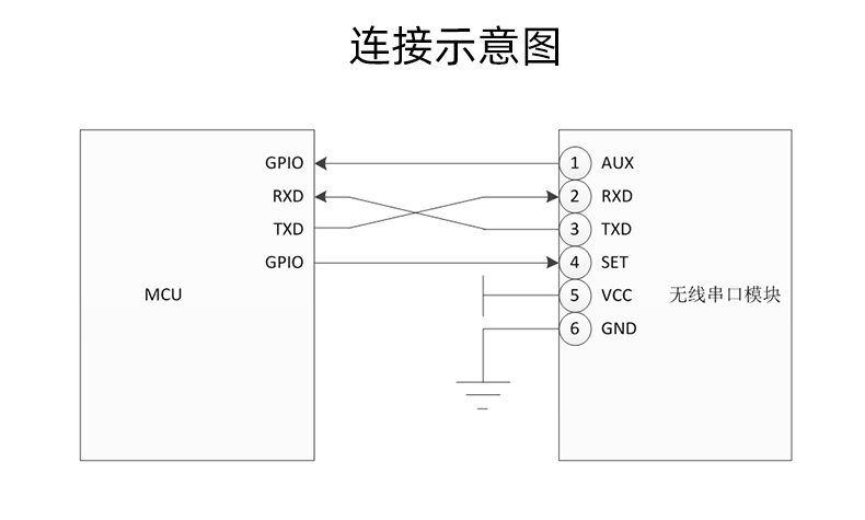 AS13B-TTL_17